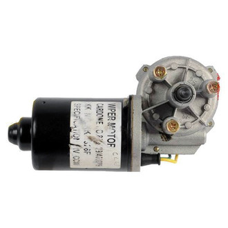 Cardone® - Windshield Wiper Motors