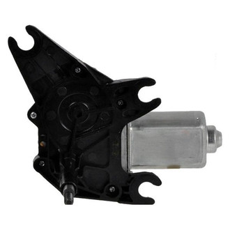 Cardone® - Back Glass Wiper Motor