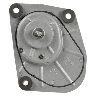 Cardone New® 85-380 - Front Windshield Wiper Motor