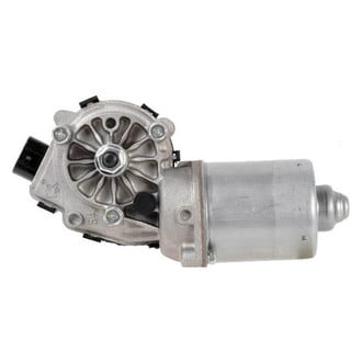 Cardone® - Windshield Wiper Motors