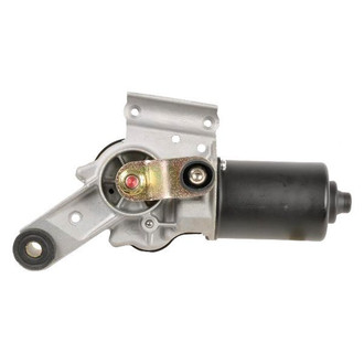 Cardone New® - Front Windshield Wiper Motor