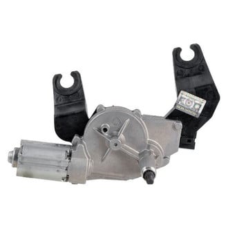 Cardone New® - Rear Back Glass Wiper Motor