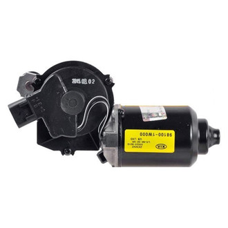 Cardone® - Windshield Wiper Motors