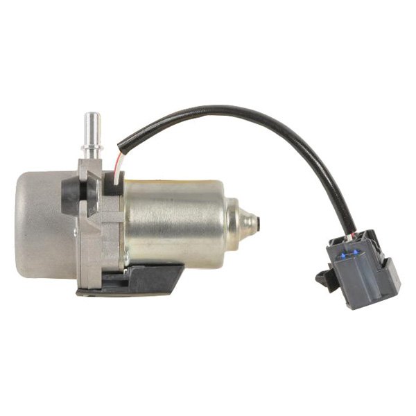 Cardone New® - Vacuum Pump