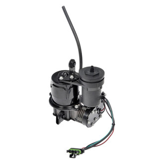 Dorman® - OE Solutions™ Air Suspension Compressor