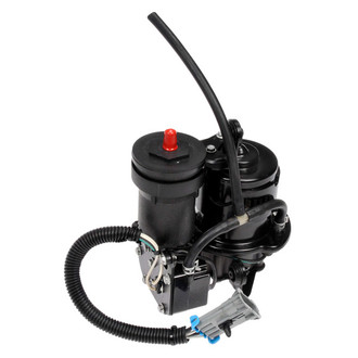 Dorman® - OE Solutions™ Air Suspension Compressor