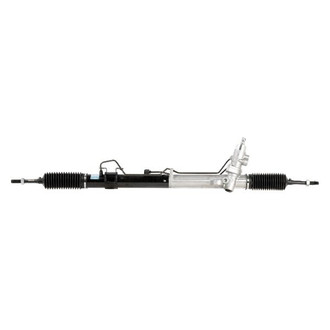 Cardone New® - Rack and Pinion Assembly