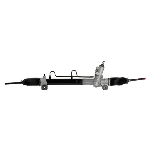 Cardone® - Hydraulic Power Steering Rack and Pinion Assembly