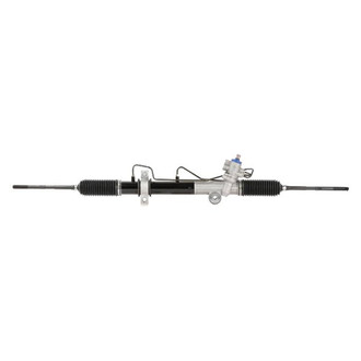 Cardone New® - Rack and Pinion Assembly