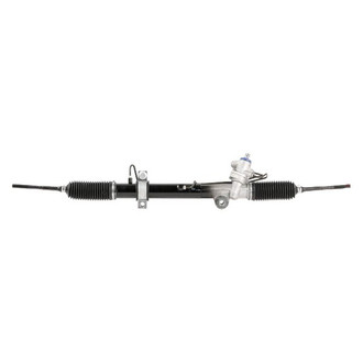 Cardone New® - Rack and Pinion Assembly