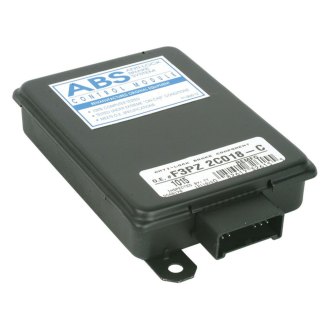 Cardone Reman® - ABS Control Module