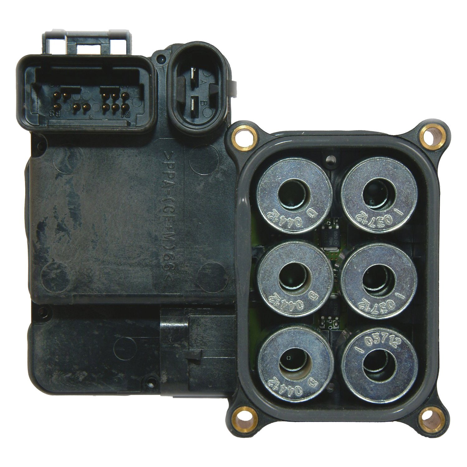 Abs модуль. ABS Module k079665. Chevrolet ABS Module. Модуль АБС GMC. Абс701.