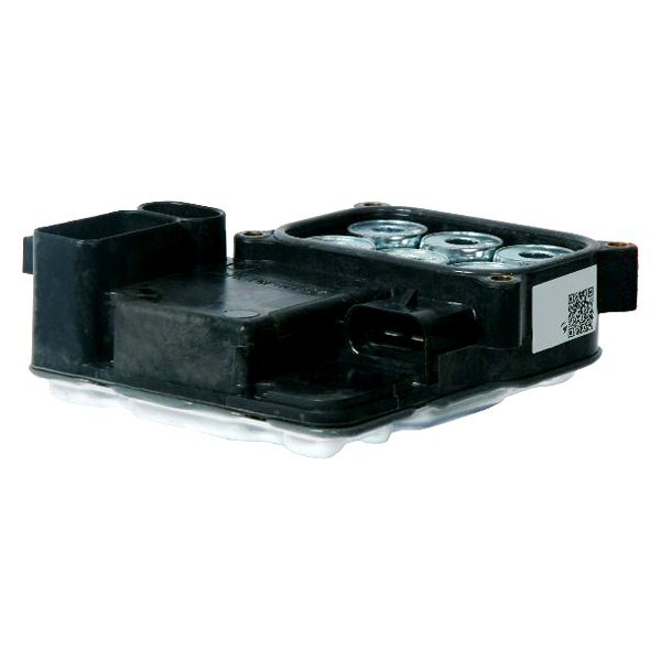 Cardone® 1210224 ABS Control Module