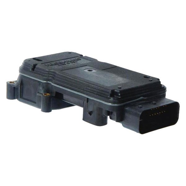 Cardone® 1210238 ABS Control Module