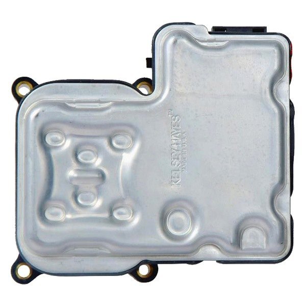 Cardone® 1210243 ABS Control Module