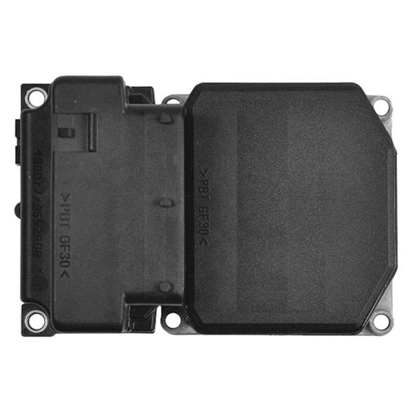 Cardone® 1212205 ABS Control Module