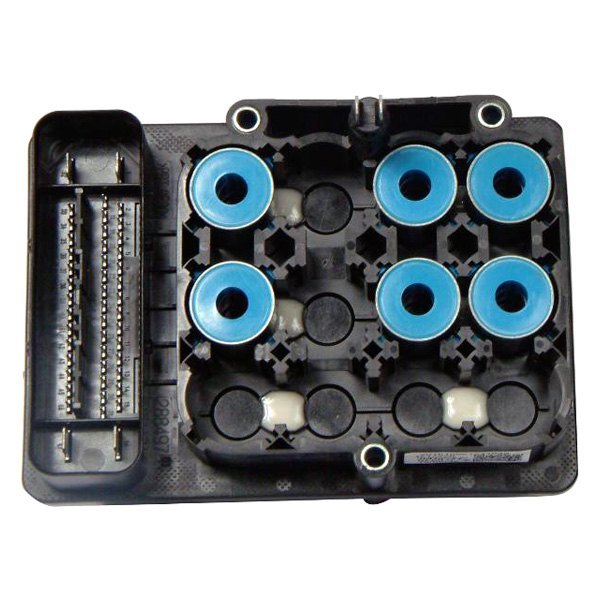 Cardone Reman® ABS Control Module