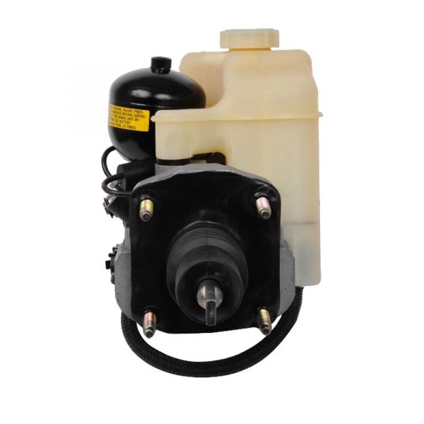 Cardone® 123411 ABS Hydraulic Assembly