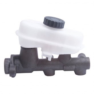 Cardone Select 13-2787 New Brake Master Cylinder