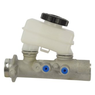 Dorman M390025 New Brake Master Cylinder