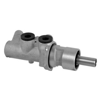Raybestos MC390716 Professional Grade Brake Master Cylinder