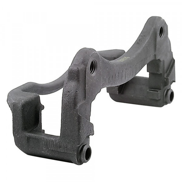 Cardone 14-1324 Brake Caliper Bracket - OEM Quality Replacement Part