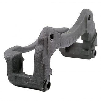 Cardone Reman® - Brake Caliper Bracket