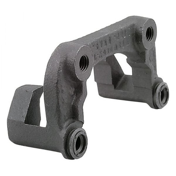 Cardone® 141006 Rear Driver Side Brake Caliper Bracket
