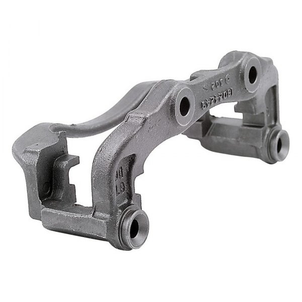 Cardone® 141103 Rear Driver Side Brake Caliper Bracket