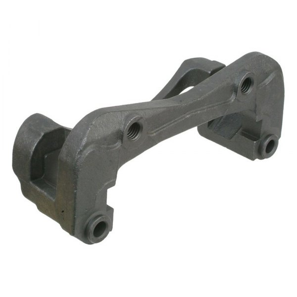 Cardone Reman® Pontiac G6 2005 Front Brake Caliper Bracket