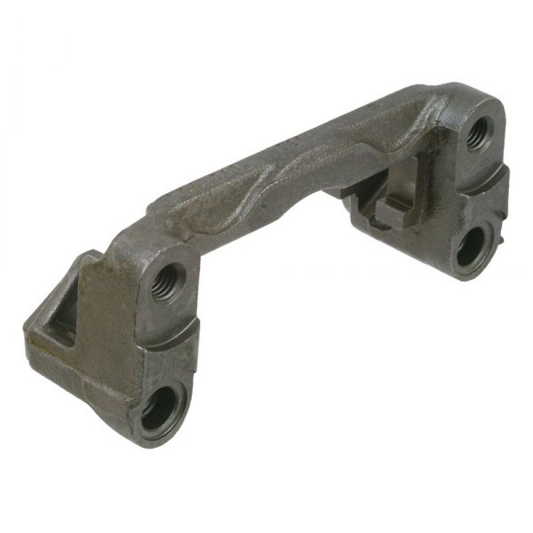 Cardone® 141135 Rear Driver Side Brake Caliper Bracket