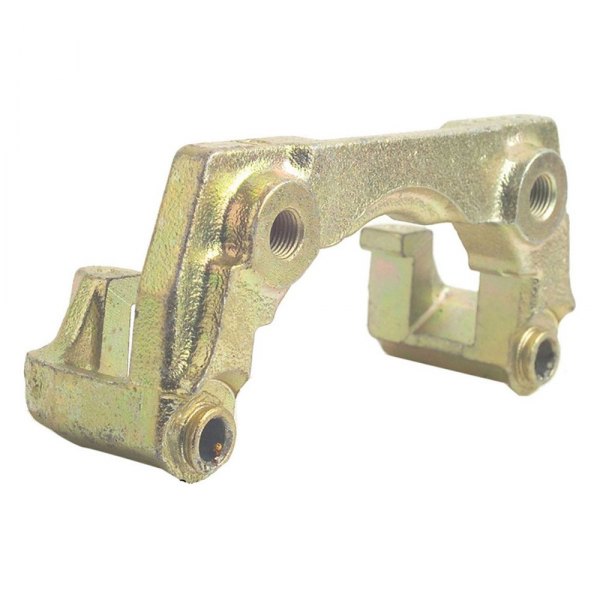 Cardone® 141156 Front Passenger Side Brake Caliper Bracket