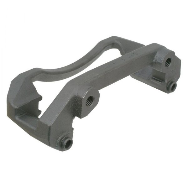 Cardone® 141237 Front Passenger Side Brake Caliper Bracket