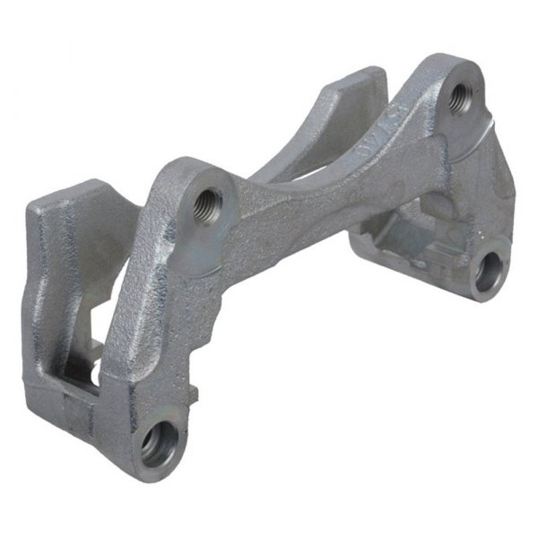 Cardone Reman® Dodge Avenger 2008 Front Brake Caliper Bracket