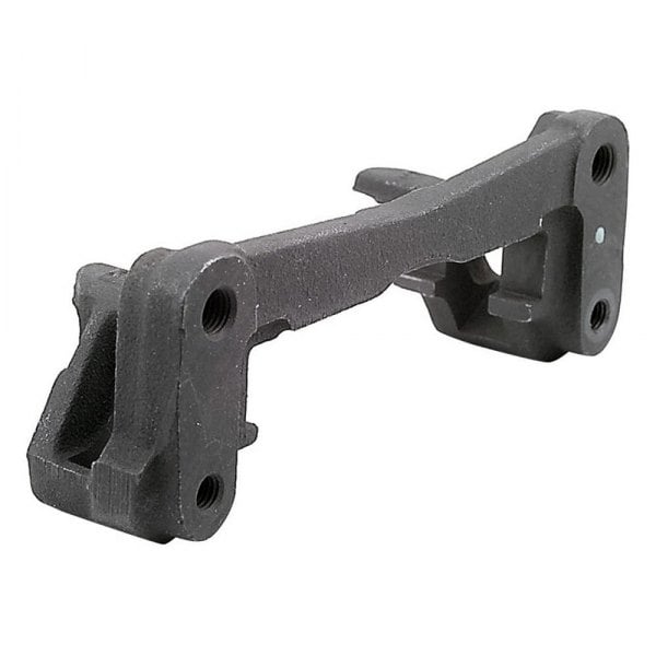 Cardone Rear Driver Side Brake Caliper Bracket