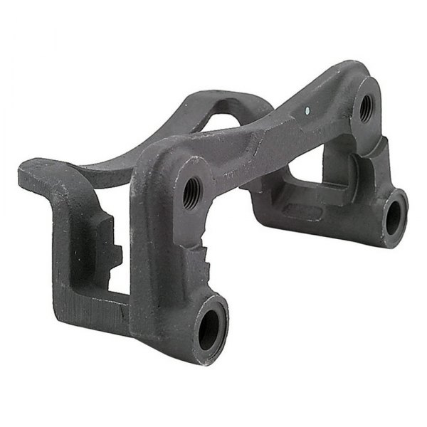 Cardone® 141412 Rear Driver Side Brake Caliper Bracket