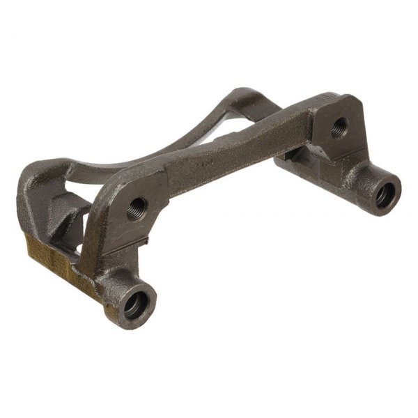 Cardone® 141419 Front Driver Side Brake Caliper Bracket