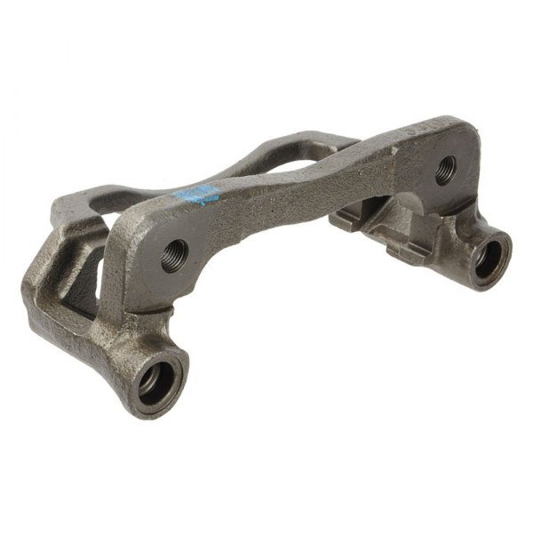 Cardone® 141432 Front Passenger Side Brake Caliper Bracket