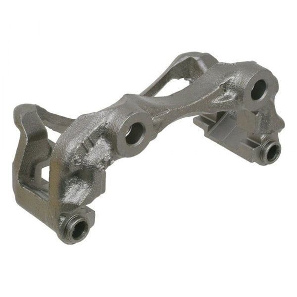 Cardone® 141511 Front Driver Side Brake Caliper Bracket