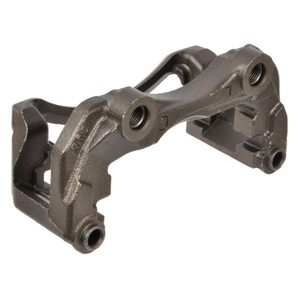 Cardone® 141533 Front Driver Side Brake Caliper Bracket