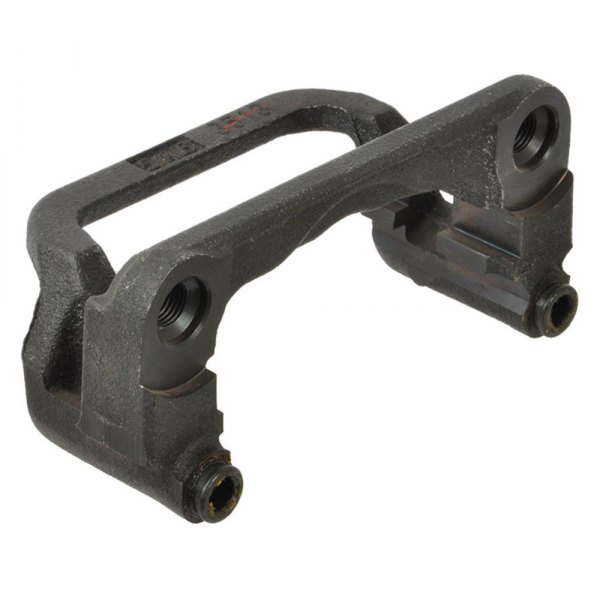 Cardone® 141539 Rear Driver Side Brake Caliper Bracket