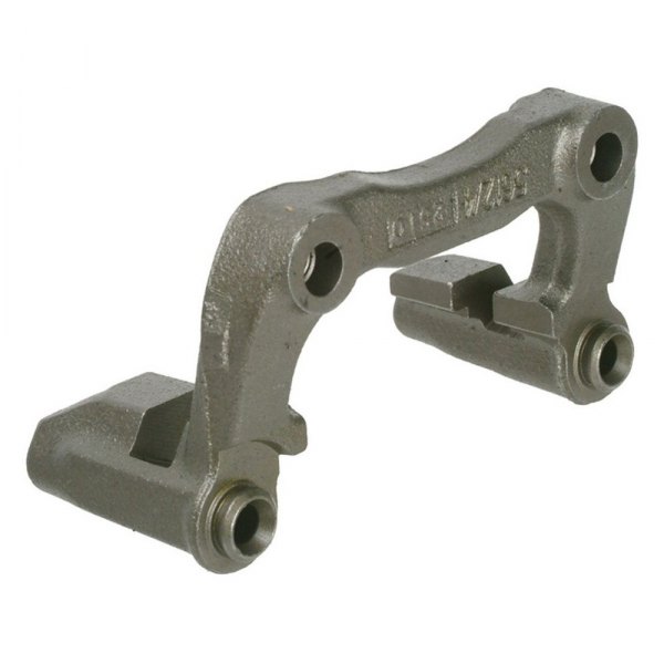 Cardone® 141609 Rear Driver Side Brake Caliper Bracket