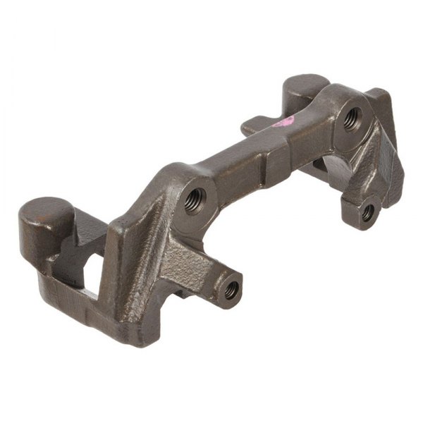 Cardone® 14-1620 - Front Driver Side Brake Caliper Bracket