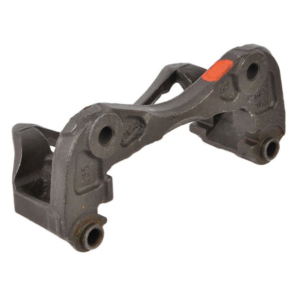 Cardone® 141635 Front Driver Side Brake Caliper Bracket