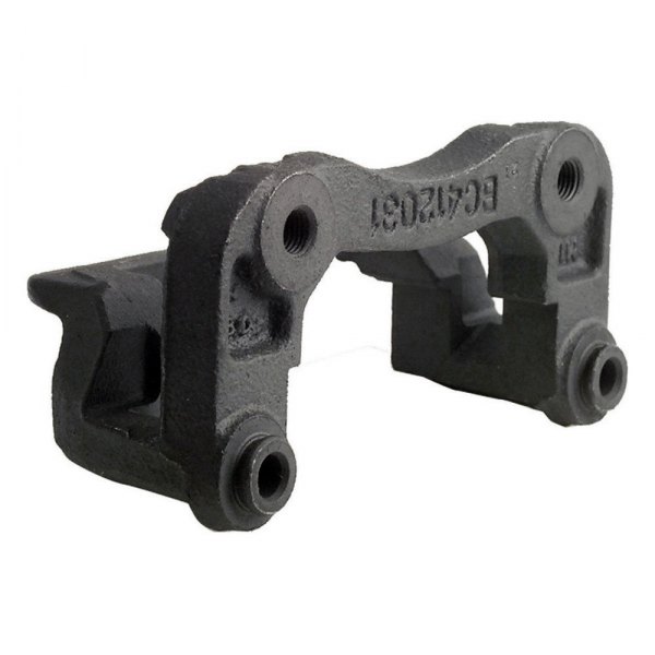 Cardone® 141642 Rear Driver Side Brake Caliper Bracket
