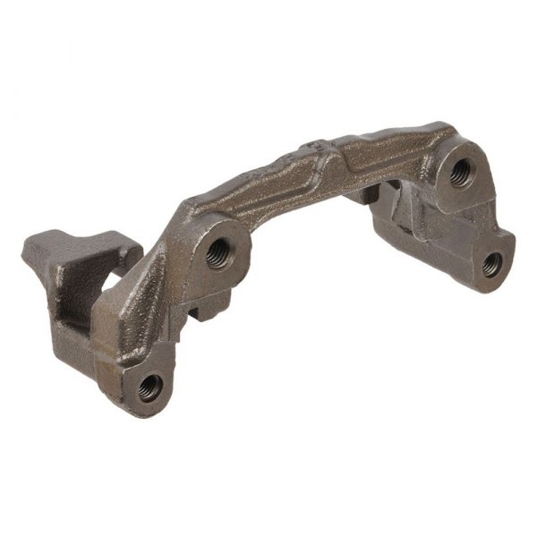 Cardone Reman® - Mazda 3 2010 Rear Brake Caliper Bracket