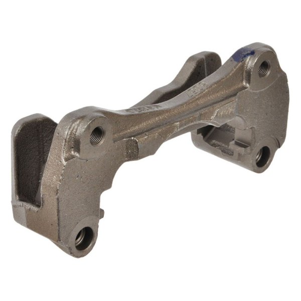 Cardone® 141659 Front Driver Side Brake Caliper Bracket