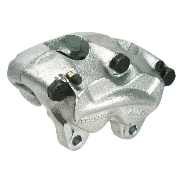 Cardone® 184473 Unloaded Front Driver Side Brake Caliper
