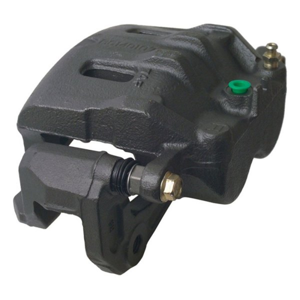 Cardone® 18B5057 Unloaded Front Passenger Side Brake Caliper