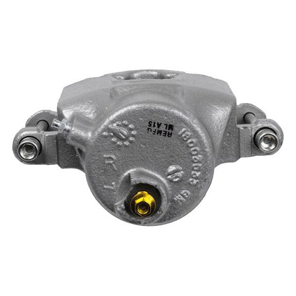 Cardone® 18P4122 Premium Remanufactured Unloaded Front Passenger